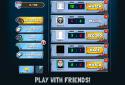 Zombie Road Trip Trials screenshot 5