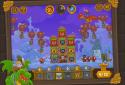 Властелин Башни screenshot 8