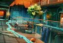 Eternal Journey screenshot 3