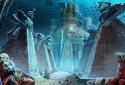 Eternal Journey screenshot 4
