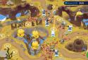 OTTTD screenshot 8