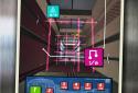 MacGyver Deadly Descent screenshot 7