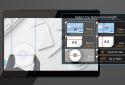 S-Tools screenshot 10