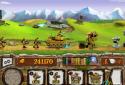 Войны 2. Эволюция. The Wars 2 screenshot 2