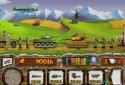 Войны 2. Эволюция. The Wars 2 screenshot 4