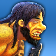 Войны 2. Эволюция. The Wars 2