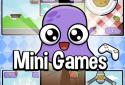 Moy 2: virtual pet game screenshot 4