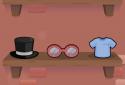 Moy 2: virtual pet game screenshot 8