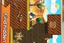 Hopping Penguin screenshot 3