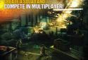 Modern Combat 5: eSports FPS screenshot 3