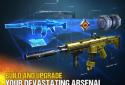 Modern Combat 5: eSports FPS screenshot 4