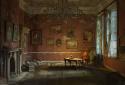 Nancy Drew: Ghost of Thornton screenshot 2