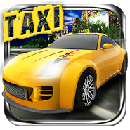 Taxi Drift