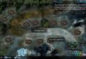 colony defenders td2 screenshot 4