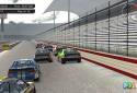 Super American Racing screenshot 2