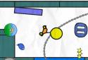 JellyCar 3 screenshot 2