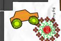JellyCar 3 screenshot 4