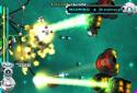 Space Station: Frontier screenshot 1