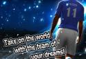 PES MANAGER screenshot 1