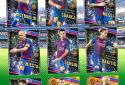 PES MANAGER screenshot 2