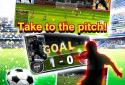 PES MANAGER screenshot 3