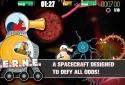Martian Caves screenshot 9