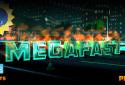 Megafast screenshot 7