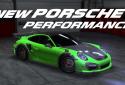 Racing Rivals screenshot 13
