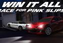 Racing Rivals screenshot 23