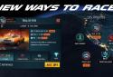 Racing Rivals screenshot 3