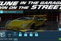Racing Rivals screenshot 4