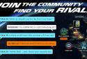 Racing Rivals screenshot 6