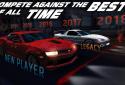 Racing Rivals screenshot 8