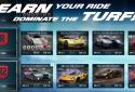 Racing Rivals screenshot 9