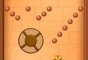 APolloNA screenshot 2