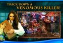 Web: Deadly Sands CE screenshot 1