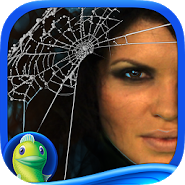 Web: Deadly Sands CE