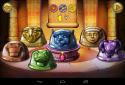 HanoiTowers screenshot 10
