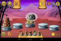 HanoiTowers screenshot 11