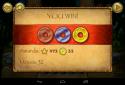 HanoiTowers screenshot 14
