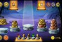 HanoiTowers screenshot 5