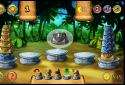 HanoiTowers screenshot 6