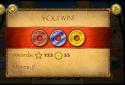 HanoiTowers screenshot 7
