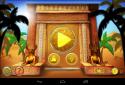HanoiTowers screenshot 8