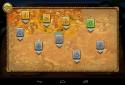 HanoiTowers screenshot 9