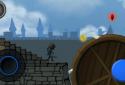Castle Catastrophe screenshot 3