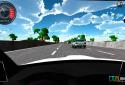 Crash Driver screenshot 3