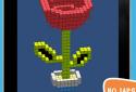 Blox 3D screenshot 4
