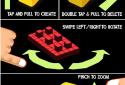 Blox 3D screenshot 5