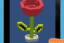Blox 3D screenshot 8